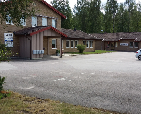20160727_120848