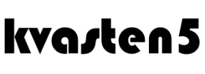 kvasten5.se