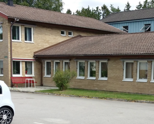lokaler uthyres 1000x423px